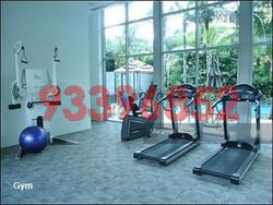 Novena Suites (D11), Apartment #192927512